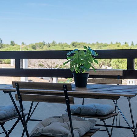 Apartoyou - Vistahermosa El Puerto de Santa Maria Ngoại thất bức ảnh