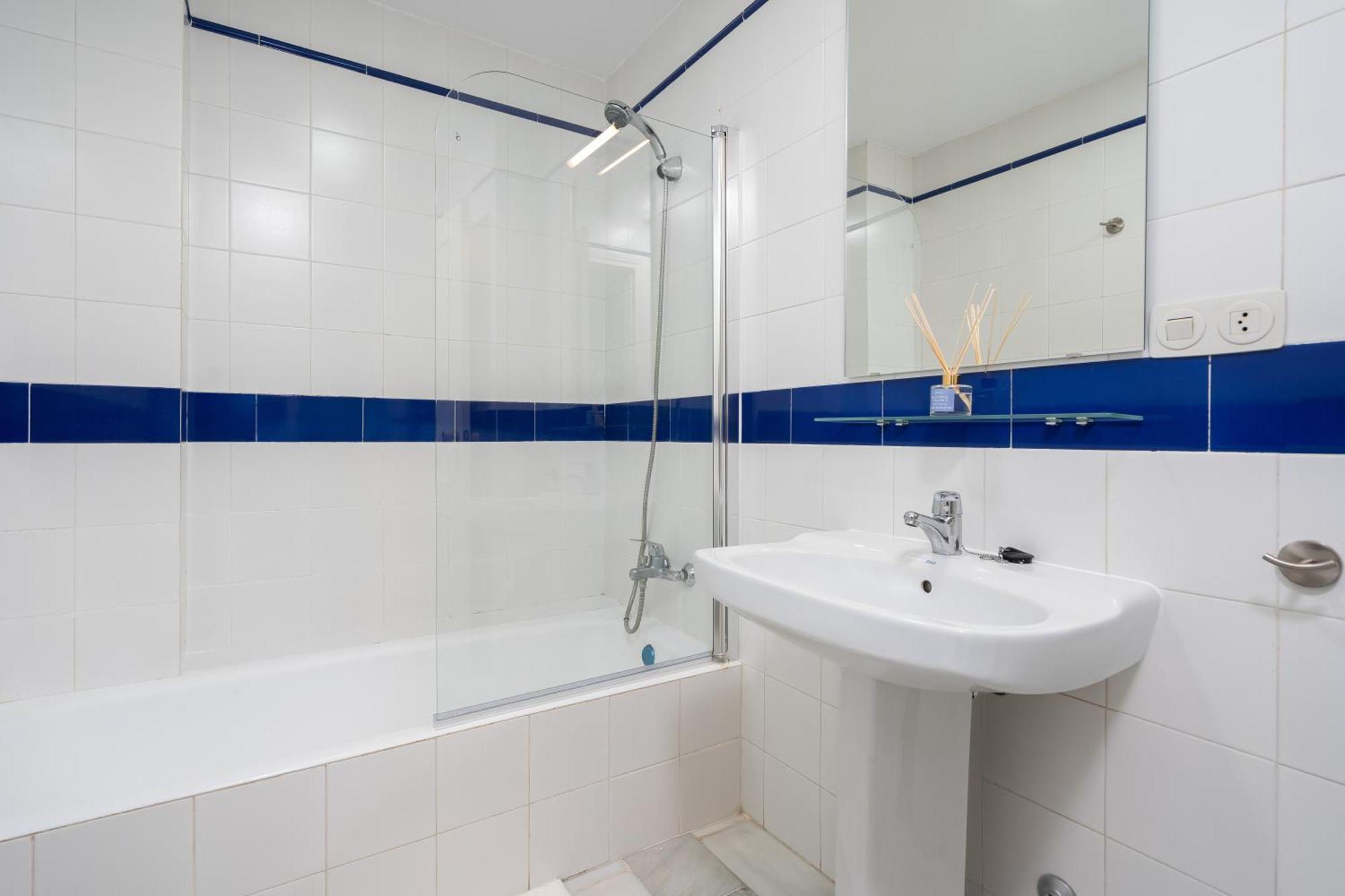 Apartoyou - Vistahermosa El Puerto de Santa Maria Ngoại thất bức ảnh