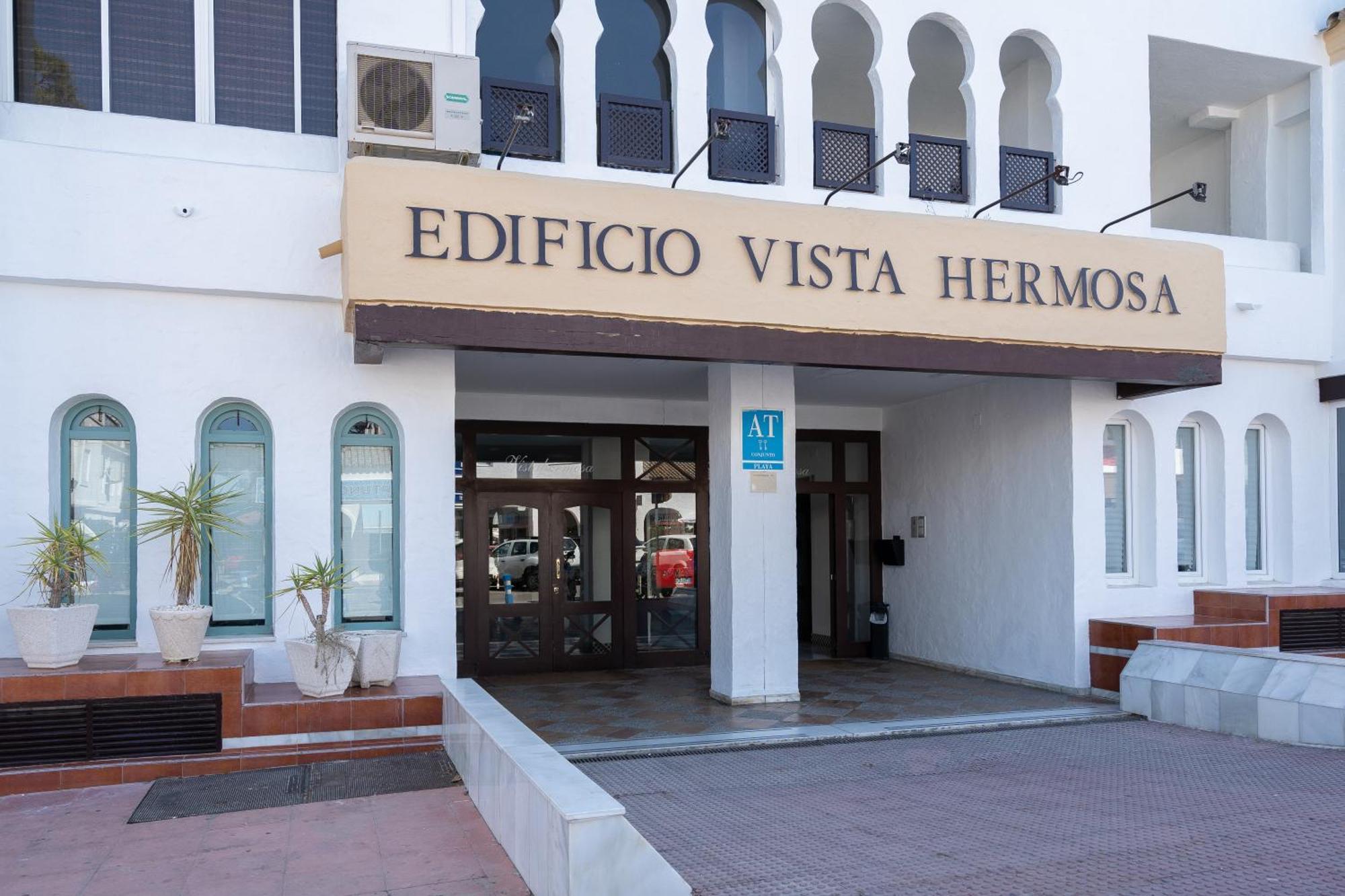 Apartoyou - Vistahermosa El Puerto de Santa Maria Ngoại thất bức ảnh